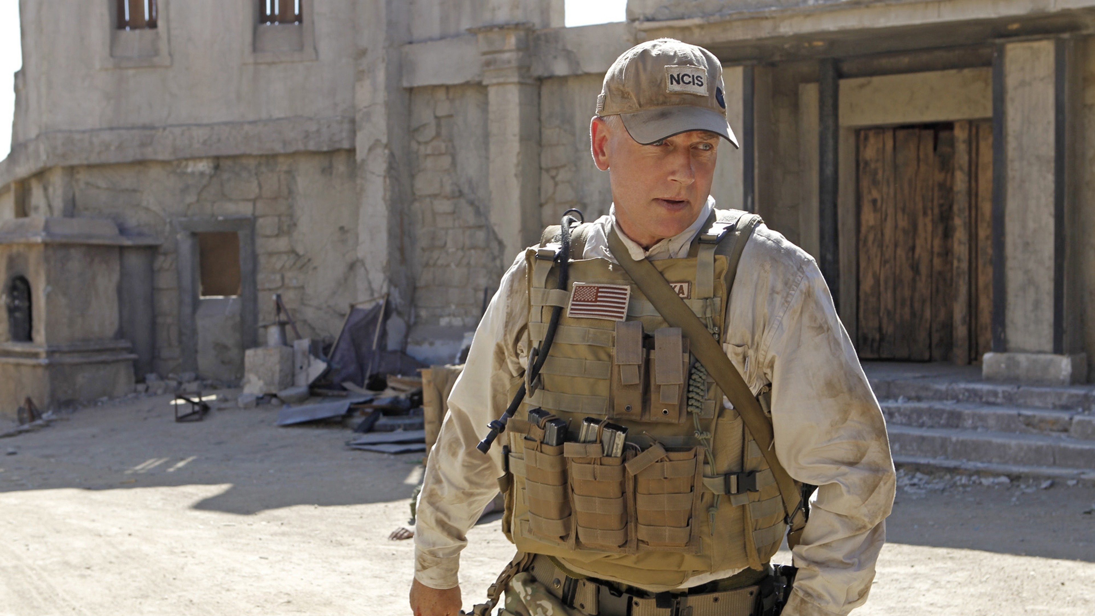 NCIS: Season 9, Episode 9 - Rotten Tomatoes